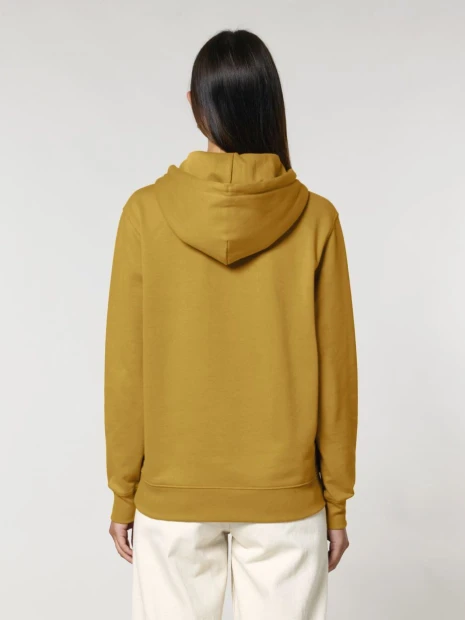 Sweat-shirts à personnaliser STANLEY/STELLA Cruiser 2.0 