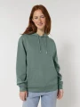Sweat-shirts à personnaliser STANLEY/STELLA Cruiser 2.0 