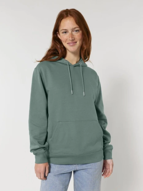 Sweat-shirts à personnaliser STANLEY/STELLA Cruiser 2.0 