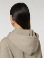Sweat-shirts à personnaliser STANLEY/STELLA Cruiser 2.0 