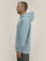Sweat-shirts à personnaliser STANLEY/STELLA Cruiser 2.0 