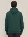 Sweat-shirts à personnaliser STANLEY/STELLA Cruiser 2.0 