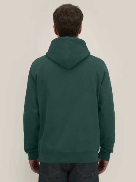 Sweat-shirts à personnaliser STANLEY/STELLA Cruiser 2.0 