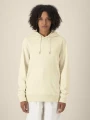 Sweat-shirts à personnaliser STANLEY/STELLA Cruiser 2.0 