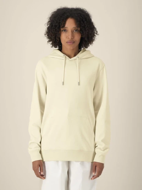 Sweat-shirts à personnaliser STANLEY/STELLA Cruiser 2.0 