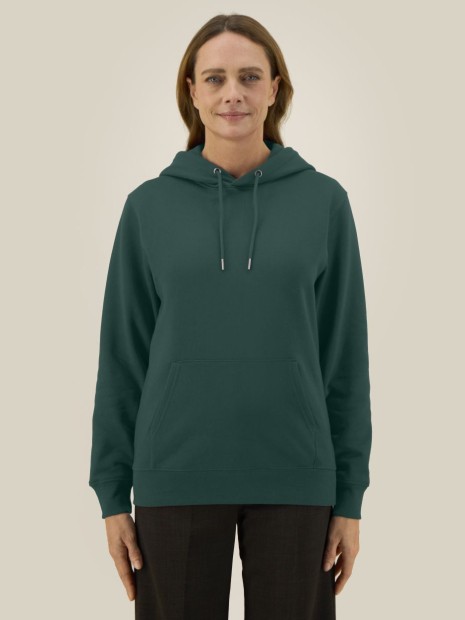 Sweat-shirts à personnaliser STANLEY/STELLA Cruiser 2.0 