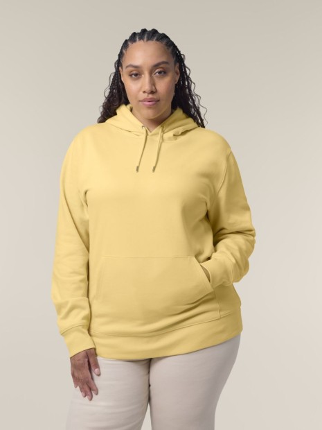 Sweat-shirts à personnaliser STANLEY/STELLA Cruiser 2.0 