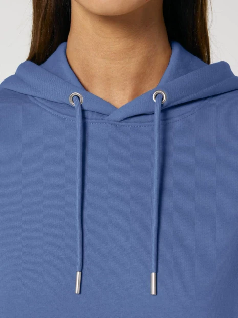 Sweat-shirts à personnaliser STANLEY/STELLA Cruiser 2.0 