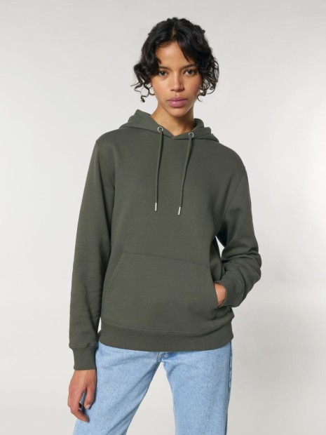 Sweat-shirts à personnaliser STANLEY/STELLA Cruiser 2.0 