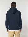 Sweat-shirts à personnaliser STANLEY/STELLA Cruiser 2.0 