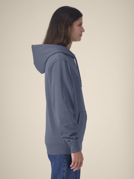 Sweat-shirts à personnaliser STANLEY/STELLA Cruiser 2.0 