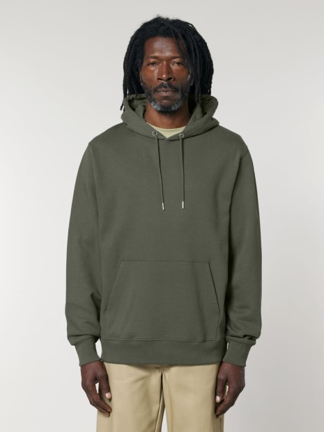 Sweat-shirts à personnaliser STANLEY/STELLA Cruiser 2.0 