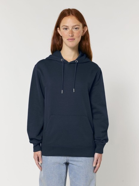 Sweat-shirts à personnaliser STANLEY/STELLA Cruiser 2.0 