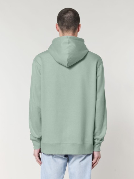 Sweat-shirts à personnaliser STANLEY/STELLA Cruiser 2.0 