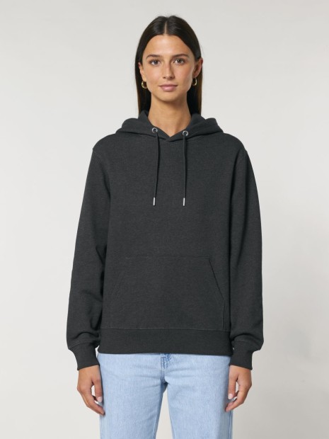 Sweat-shirts à personnaliser STANLEY/STELLA Cruiser 2.0 
