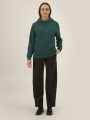 Sweat-shirts à personnaliser STANLEY/STELLA Cruiser 2.0 