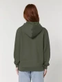 Sweat-shirts à personnaliser STANLEY/STELLA Cruiser 2.0 