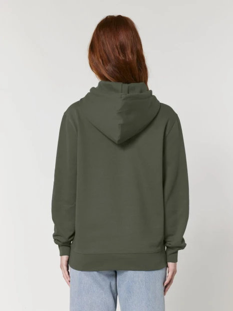 Sweat-shirts à personnaliser STANLEY/STELLA Cruiser 2.0 