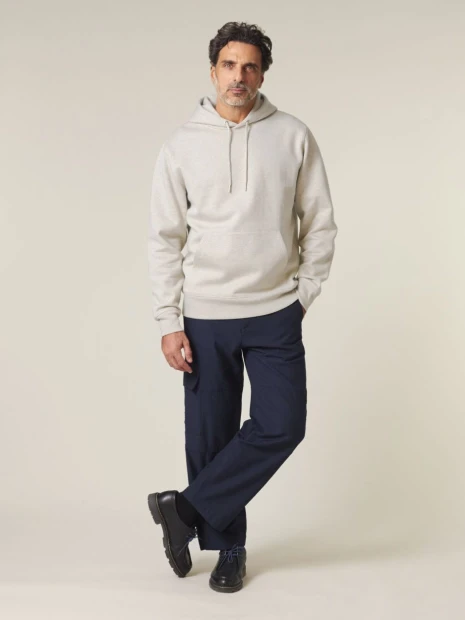 Sweat-shirts à personnaliser STANLEY/STELLA Cruiser 2.0 