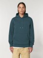Sweat-shirts à personnaliser STANLEY/STELLA Cruiser 2.0 