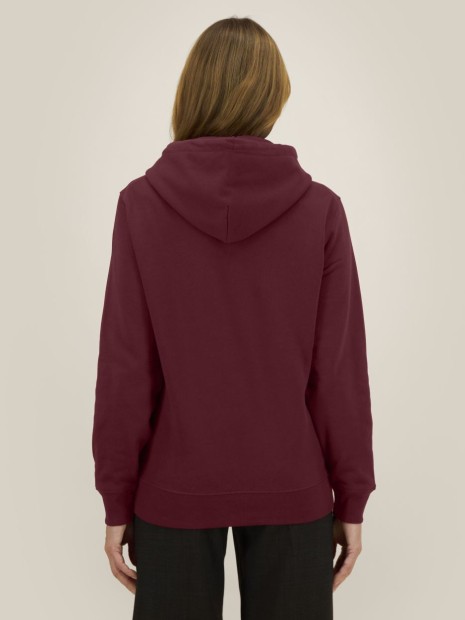 Sweat-shirts à personnaliser STANLEY/STELLA Cruiser 2.0 