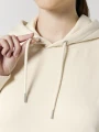 Sweat-shirts à personnaliser STANLEY/STELLA Cruiser 2.0 