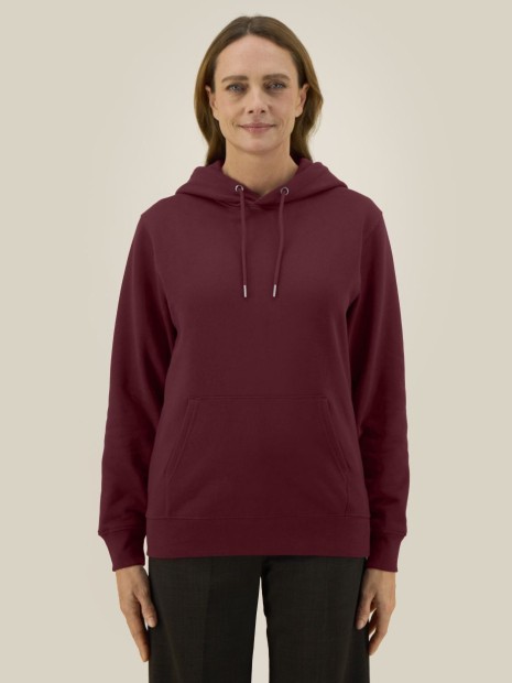 Sweat-shirts à personnaliser STANLEY/STELLA Cruiser 2.0 