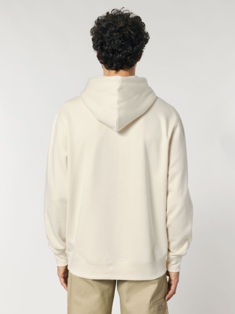 Sweat-shirts à personnaliser STANLEY/STELLA Cruiser 2.0 
