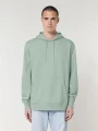 Sweat-shirts à personnaliser STANLEY/STELLA Cruiser 2.0 
