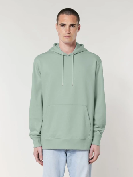 Sweat-shirts à personnaliser STANLEY/STELLA Cruiser 2.0 