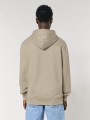 Sweat-shirts à personnaliser STANLEY/STELLA Cruiser 2.0 