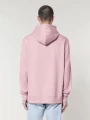 Sweat-shirts à personnaliser STANLEY/STELLA Cruiser 2.0 