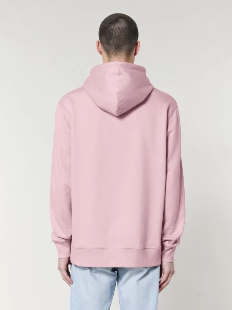 Sweat-shirts à personnaliser STANLEY/STELLA Cruiser 2.0 