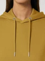 Sweat-shirts à personnaliser STANLEY/STELLA Cruiser 2.0 
