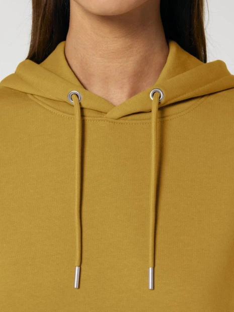 Sweat-shirts à personnaliser STANLEY/STELLA Cruiser 2.0 