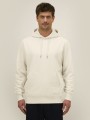 Sweat-shirts à personnaliser STANLEY/STELLA Cruiser 2.0 