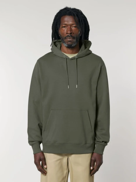 Sweat-shirts à personnaliser STANLEY/STELLA Cruiser 2.0 