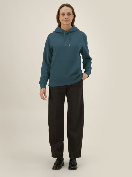 Sweat-shirts à personnaliser STANLEY/STELLA Cruiser 2.0 