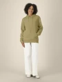 Sweat-shirts à personnaliser STANLEY/STELLA Cruiser 2.0 