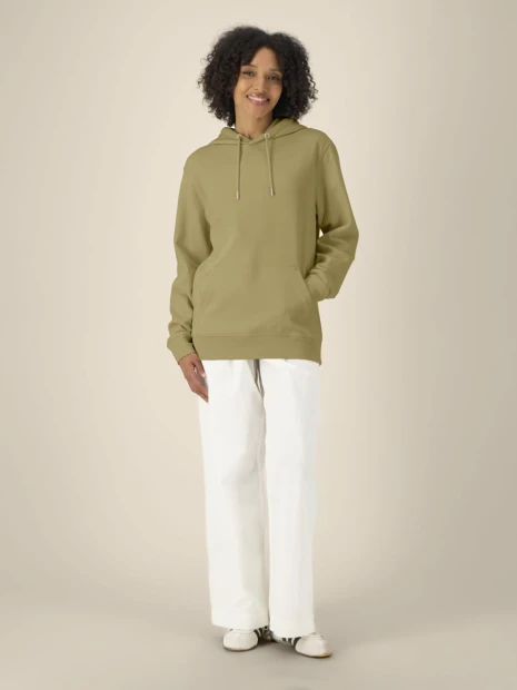 Sweat-shirts à personnaliser STANLEY/STELLA Cruiser 2.0 