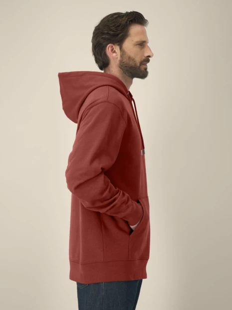 Sweat-shirts à personnaliser STANLEY/STELLA Cruiser 2.0 