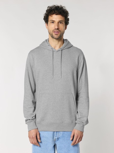 Sweat-shirts à personnaliser STANLEY/STELLA Cruiser 2.0 