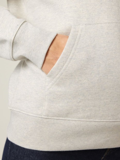 Sweat-shirts à personnaliser STANLEY/STELLA Cruiser 2.0 