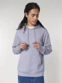 Sweat-shirts à personnaliser STANLEY/STELLA Cruiser 2.0 