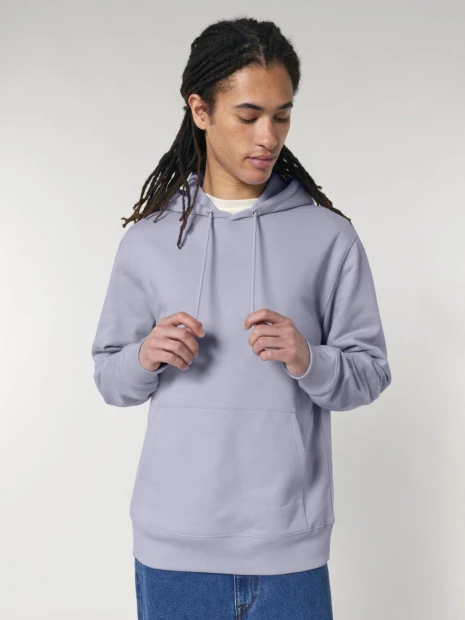 Sweat-shirts à personnaliser STANLEY/STELLA Cruiser 2.0 
