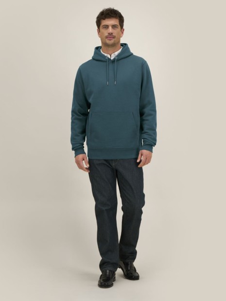 Sweat-shirts à personnaliser STANLEY/STELLA Cruiser 2.0 