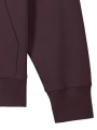 Sweat-shirts à personnaliser STANLEY/STELLA Cruiser 2.0 