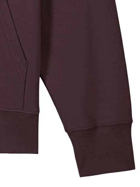 Sweat-shirts à personnaliser STANLEY/STELLA Cruiser 2.0 