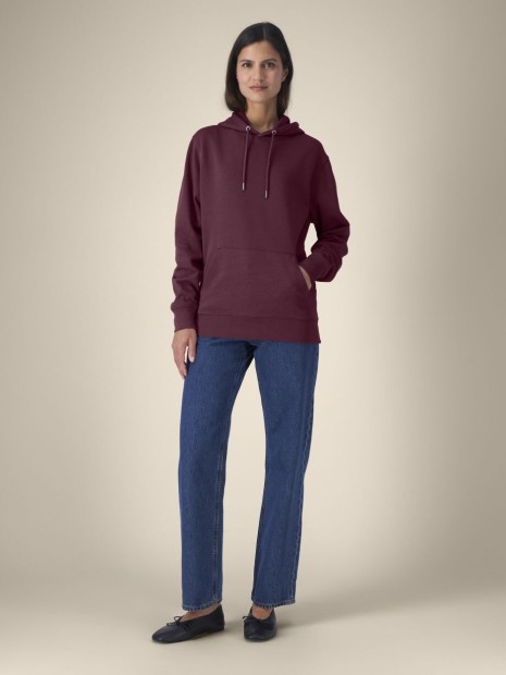 Sweat-shirts à personnaliser STANLEY/STELLA Cruiser 2.0 