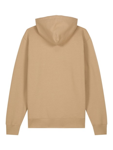 STANLEY/STELLA Cruiser 2.0 /api/colors/29941dda-d787-4633-bb9e-eef36c9bf6bc personnalisable